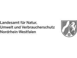 Landesamt-fuer-Natur-Umwelt-und-Verbraucherschutz-NRW.jpg