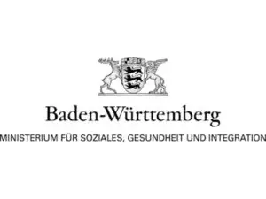 Ministerium-fuer-Soziales-Gesundheit-und-Integration-Baden-Wuerttemberg.jpg