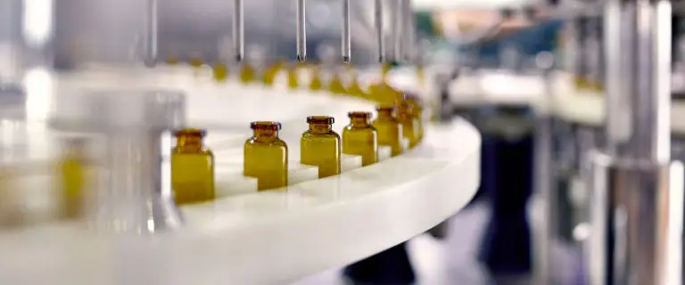 VALIDAT - Labor-Software